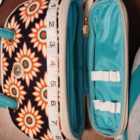 Spartina Purse - Picture 7 of 8